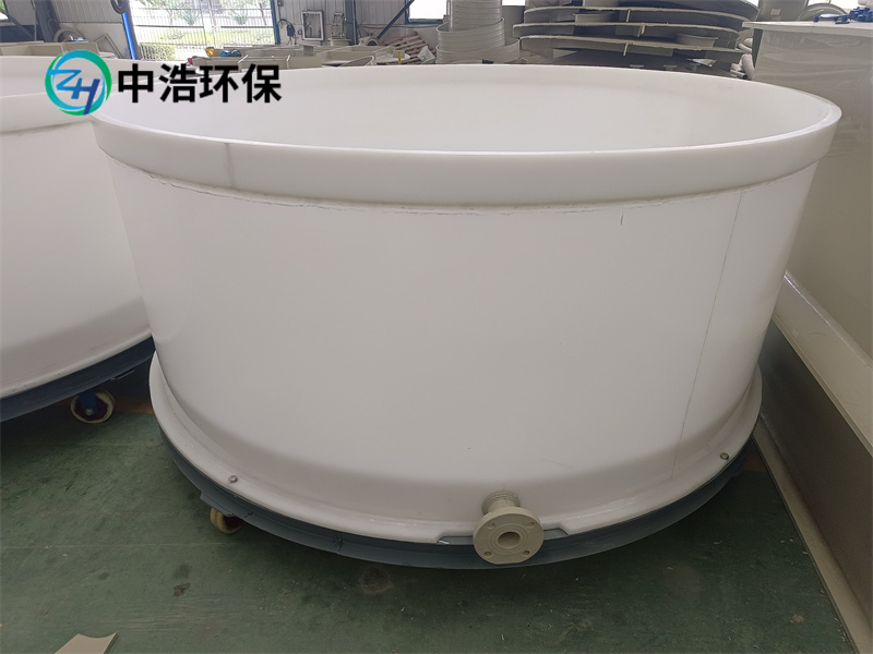 宿迁PP抽滤槽